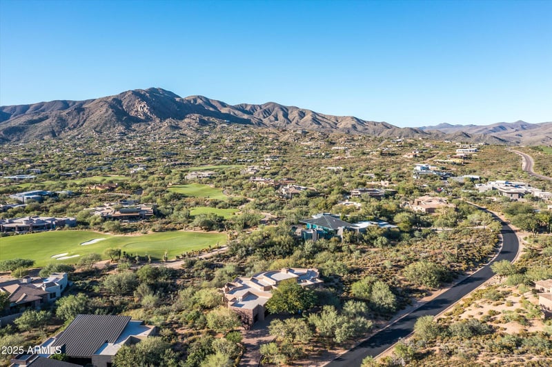 11428 Salero Dr, Scottsdale, AZ 85262