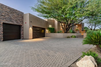 11428 Salero Dr, Scottsdale, AZ 85262