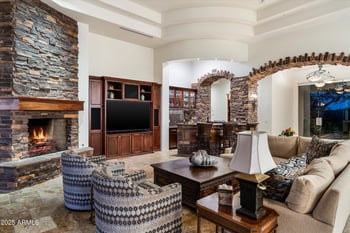 11428 Salero Dr, Scottsdale, AZ 85262