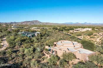 11428 Salero Dr, Scottsdale, AZ 85262