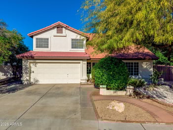 11428 Willow Ln, Avondale, AZ 85392