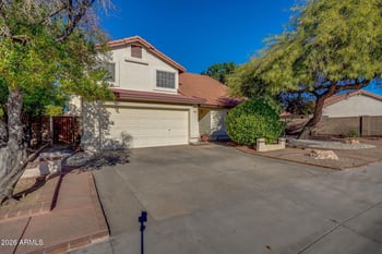 11428 Willow Ln, Avondale, AZ 85392