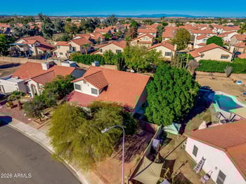 11428 Willow Ln, Avondale, AZ 85392