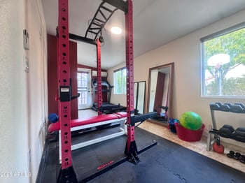 11428 Willow Ln, Avondale, AZ 85392