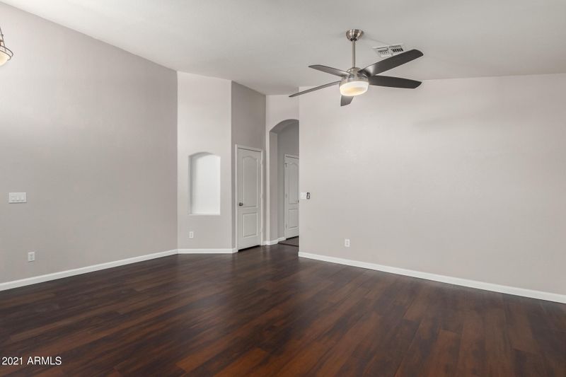 11429 E Pronghorn Ave, Mesa, AZ 85212