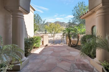 11429 Le Marche Dr, Scottsdale, AZ 85255