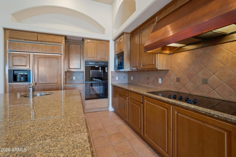 11429 Le Marche Dr, Scottsdale, AZ 85255