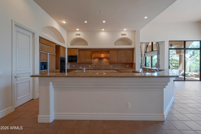 11429 Le Marche Dr, Scottsdale, AZ 85255