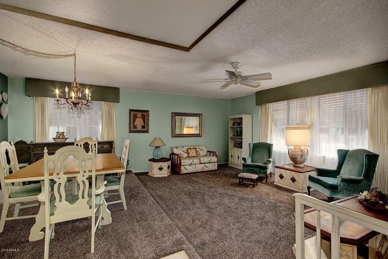 11429 S Mohave St, Phoenix, AZ 85044