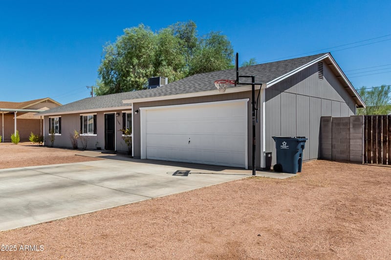 11429 Vine Ave, Mesa, AZ 85208