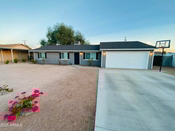 11429 Vine Ave, Mesa, AZ 85208