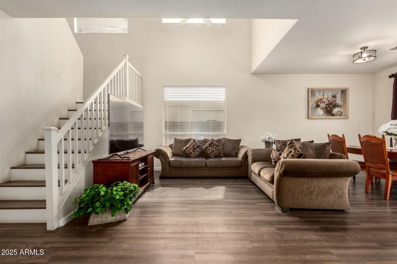 11429 Yavapai St, Avondale, AZ 85323