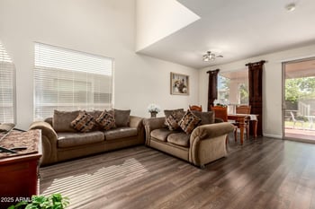 11429 Yavapai St, Avondale, AZ 85323