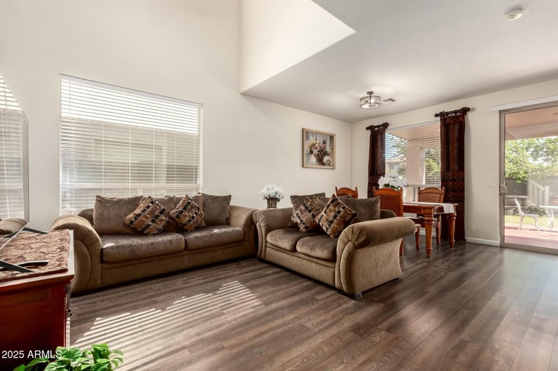 11429 Yavapai St, Avondale, AZ 85323