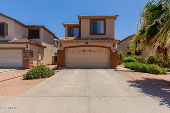 11429 Yavapai St, Avondale, AZ 85323