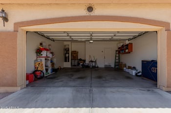 11429 Yavapai St, Avondale, AZ 85323