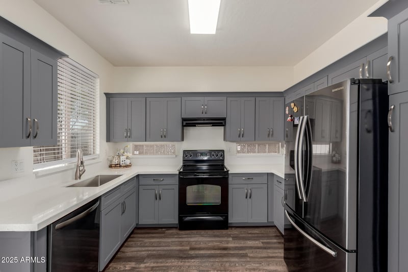 11429 Yavapai St, Avondale, AZ 85323