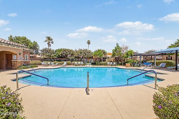 1143 Avoca --, Mesa, AZ 85208