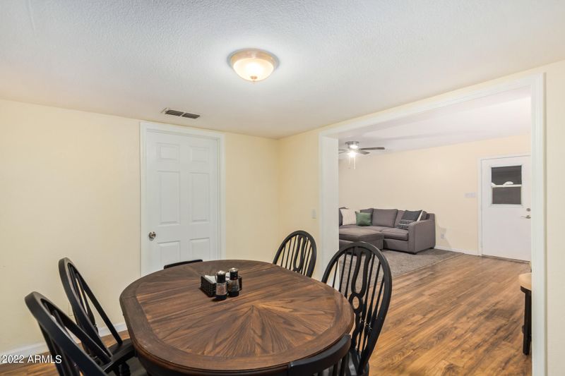1143 E 8th Pl, Mesa, AZ 85203