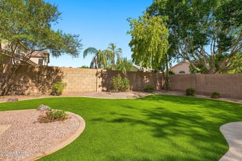 1143 E Baylor Ln, Gilbert, AZ 85296