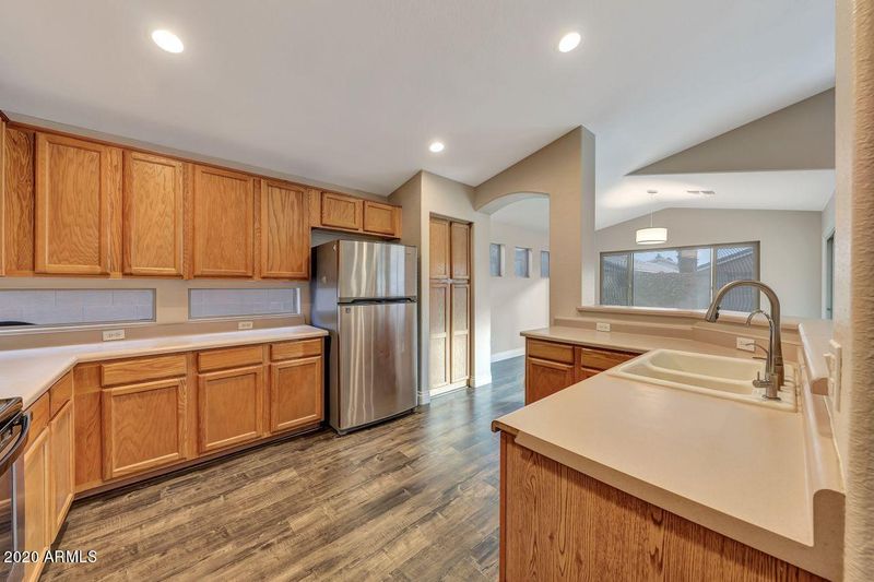 1143 E Jasper Dr, Gilbert, AZ 85296