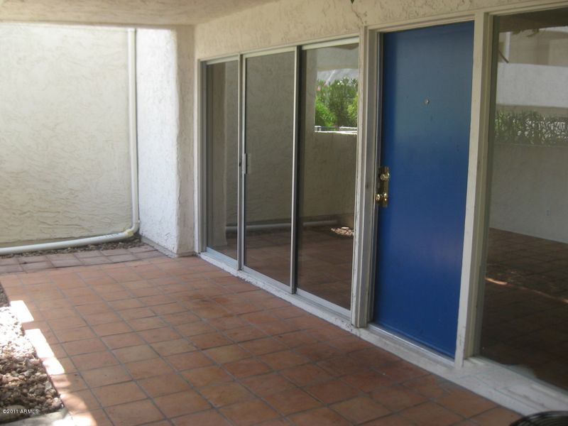 1143 E Sandpiper Dr #109, Tempe, AZ 85283
