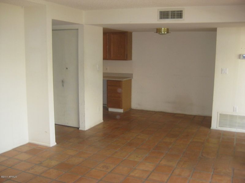 1143 E Sandpiper Dr #109, Tempe, AZ 85283