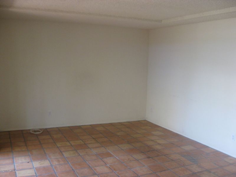 1143 E Sandpiper Dr #109, Tempe, AZ 85283