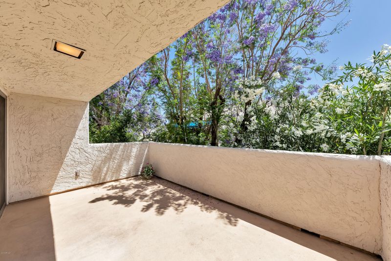 1143 E Sandpiper Dr #209, Tempe, AZ 85283