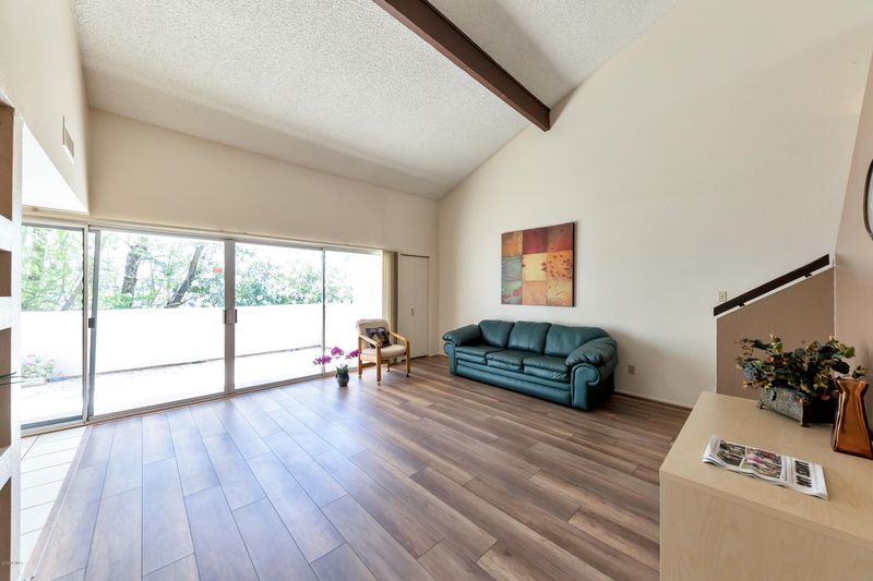 1143 E Sandpiper Dr #209, Tempe, AZ 85283
