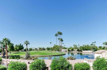 1143 Firefly Ave, Mesa, AZ 85208
