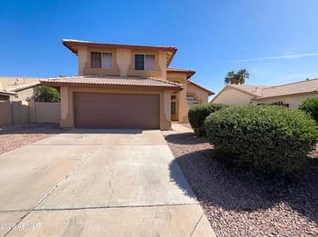 1143 Harbor View Dr, Gilbert, AZ 85234