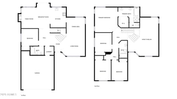 1143 Harbor View Dr, Gilbert, AZ 85234