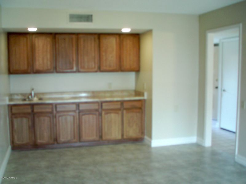 1143 Leisure World Blvd, Mesa, AZ 85206