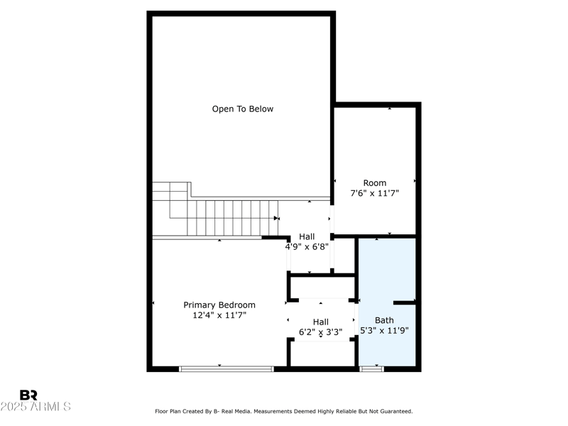 1143 Sandpiper Dr #208, Tempe, AZ 85283