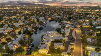 1143 Sandpiper Dr #208, Tempe, AZ 85283