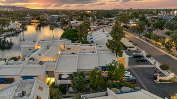 1143 Sandpiper Dr #208, Tempe, AZ 85283