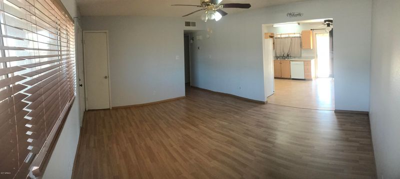 1143 W Auburn Dr, Tempe, AZ 85283
