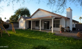 1143 Cindy St, Chandler, AZ 85224