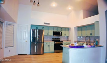 1143 Cindy St, Chandler, AZ 85224