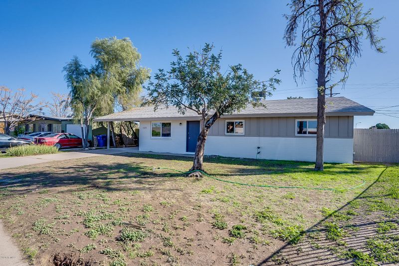 1143 W Heather Dr, Mesa, AZ 85201