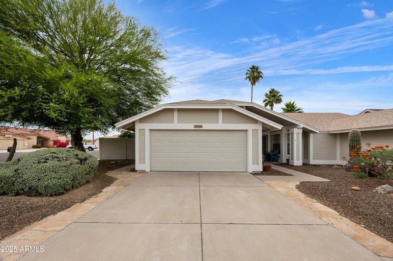 11430 109th St, Scottsdale, AZ 85259