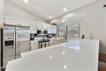 11430 109th St, Scottsdale, AZ 85259