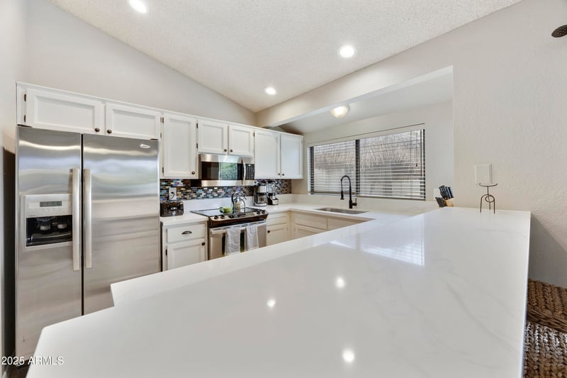11430 109th St, Scottsdale, AZ 85259