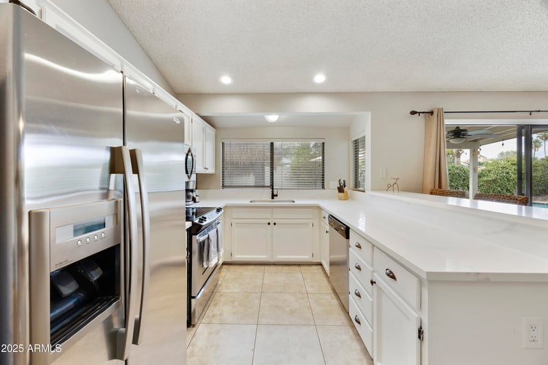 11430 109th St, Scottsdale, AZ 85259