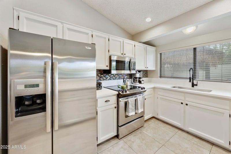 11430 109th St, Scottsdale, AZ 85259