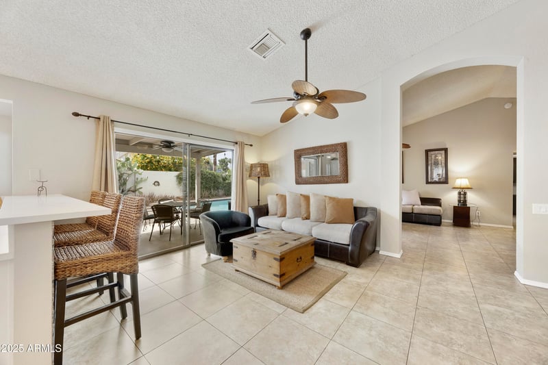 11430 109th St, Scottsdale, AZ 85259