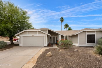 11430 109th St, Scottsdale, AZ 85259