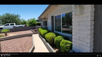 11430 37th Ave, Phoenix, AZ 85029