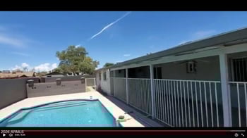 11430 37th Ave, Phoenix, AZ 85029